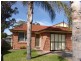 Claremont Meadows NSW 2747
