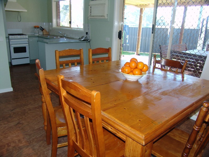 Claremont Meadows NSW 2747