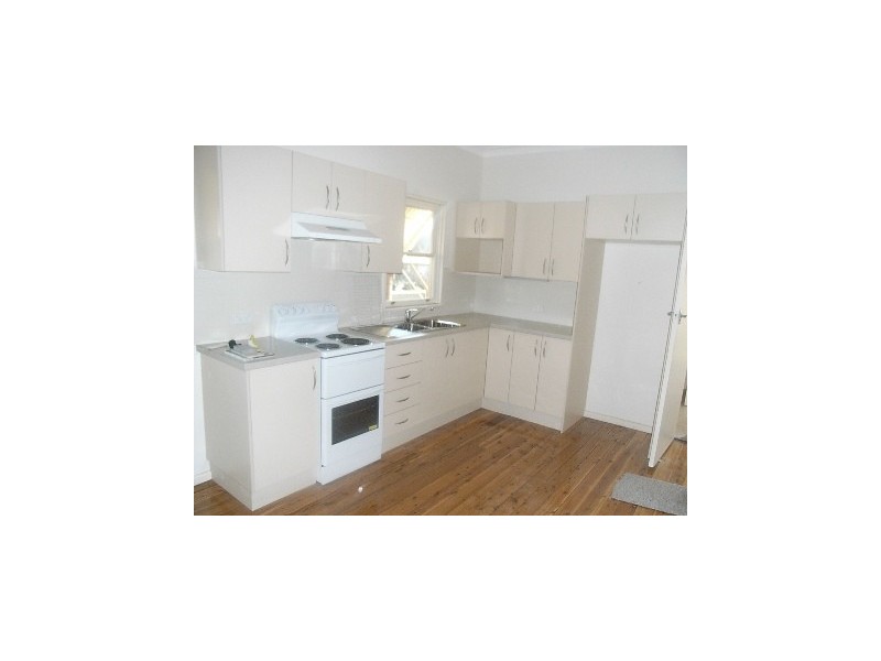 125 Cox Avenue, Penrith NSW 2750