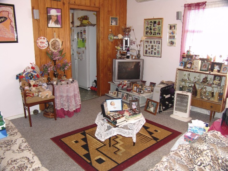 South Penrith NSW 2750