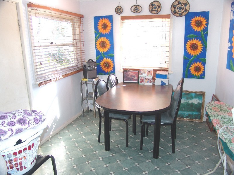 South Penrith NSW 2750