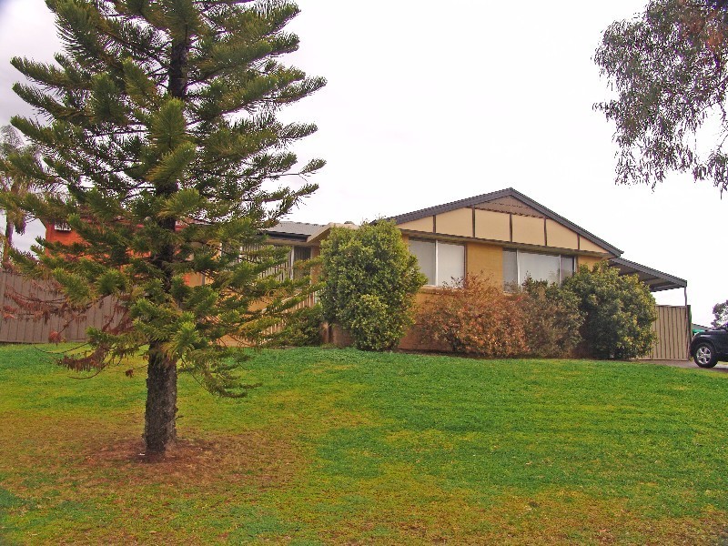 South Penrith NSW 2750