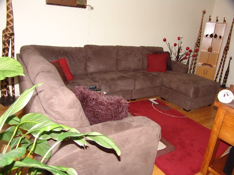 South Penrith NSW 2750