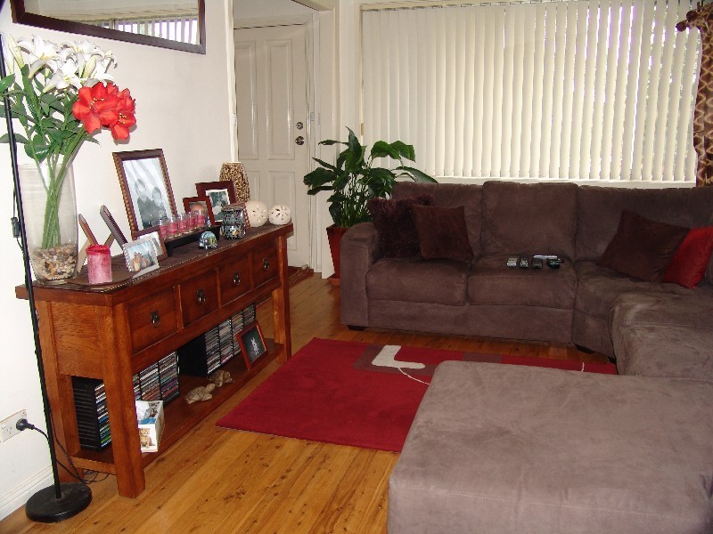 South Penrith NSW 2750