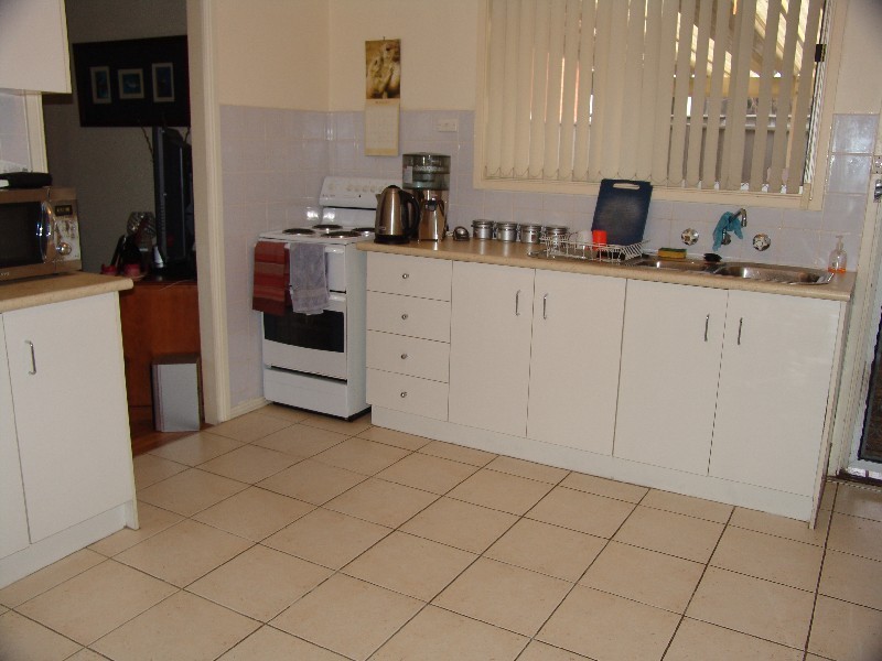 South Penrith NSW 2750