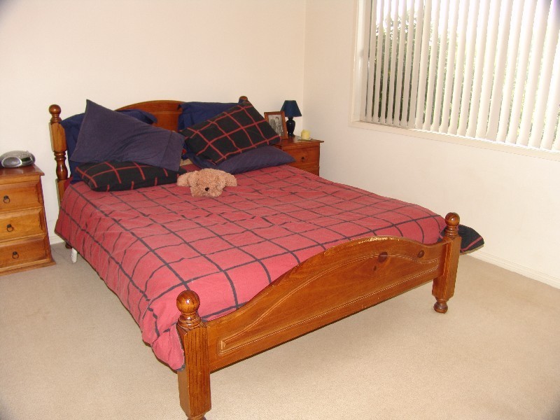 South Penrith NSW 2750