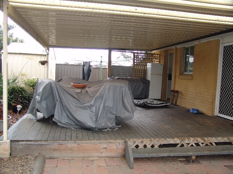 South Penrith NSW 2750