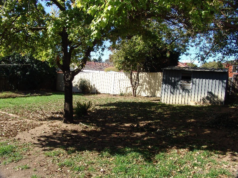 South Penrith NSW 2750