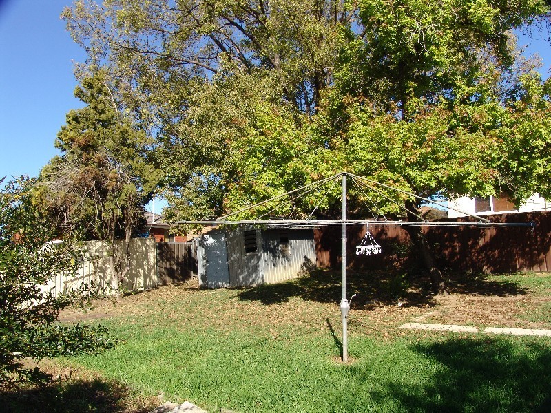 South Penrith NSW 2750