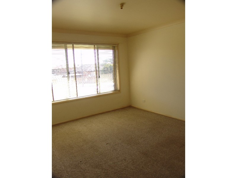 South Penrith NSW 2750