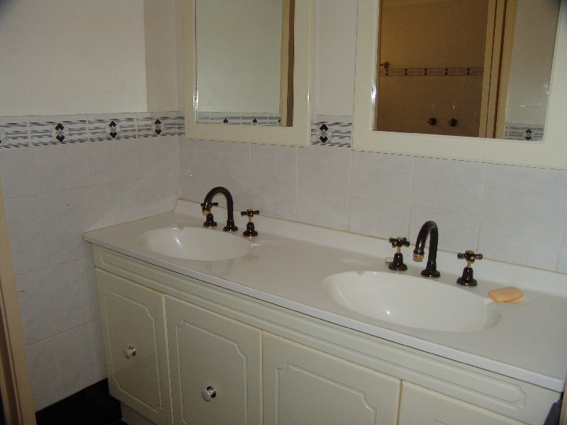 Werrington Downs NSW 2747