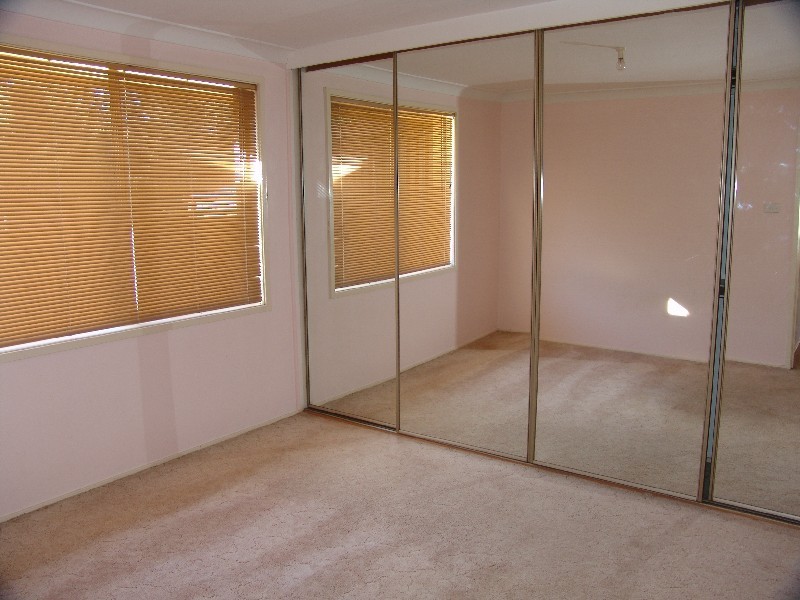 Werrington Downs NSW 2747