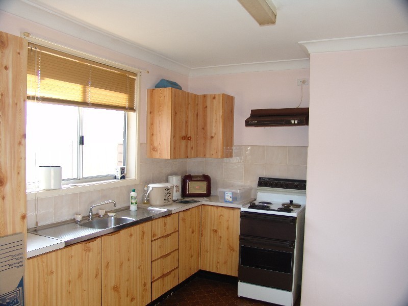 Werrington Downs NSW 2747