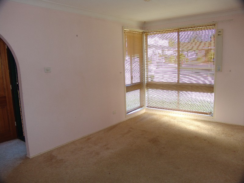 Werrington Downs NSW 2747