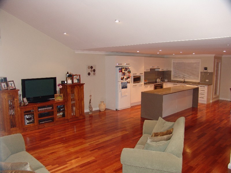 South Penrith NSW 2750