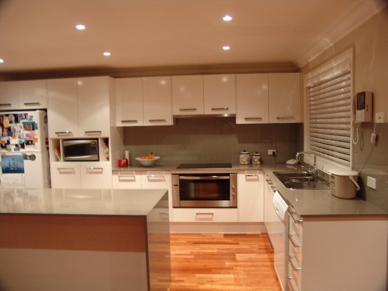 South Penrith NSW 2750