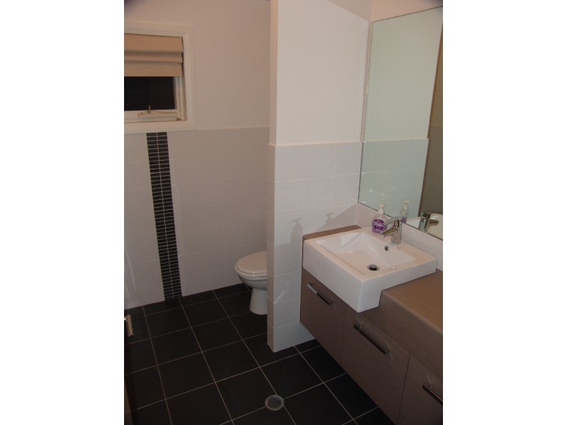 South Penrith NSW 2750