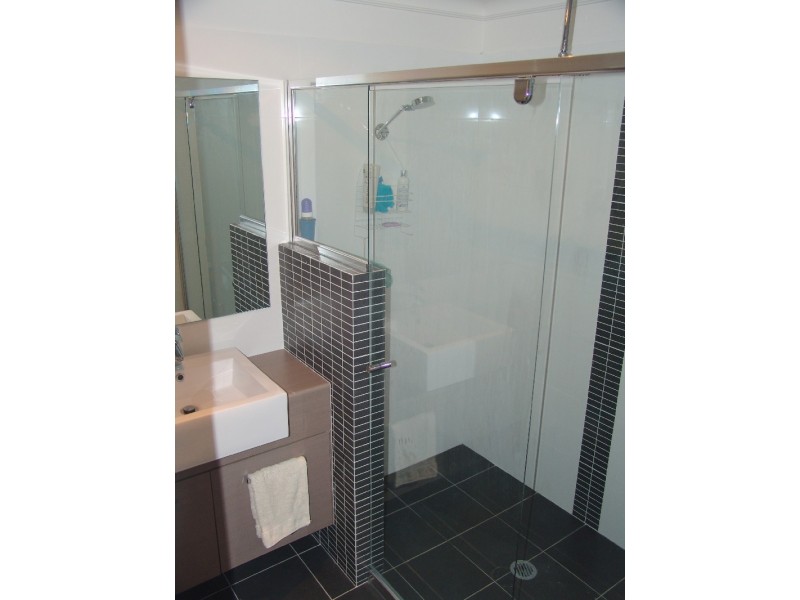 South Penrith NSW 2750