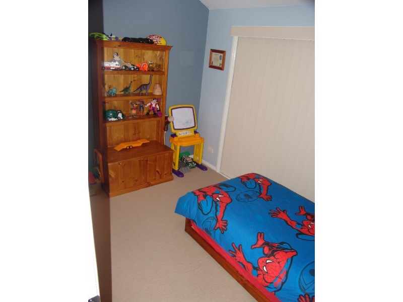 South Penrith NSW 2750