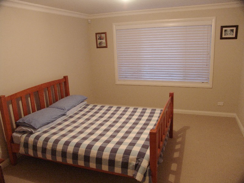 South Penrith NSW 2750