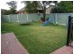 Cranebrook NSW 2749