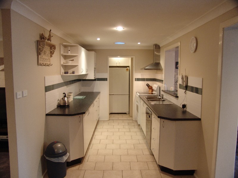 South Penrith NSW 2750