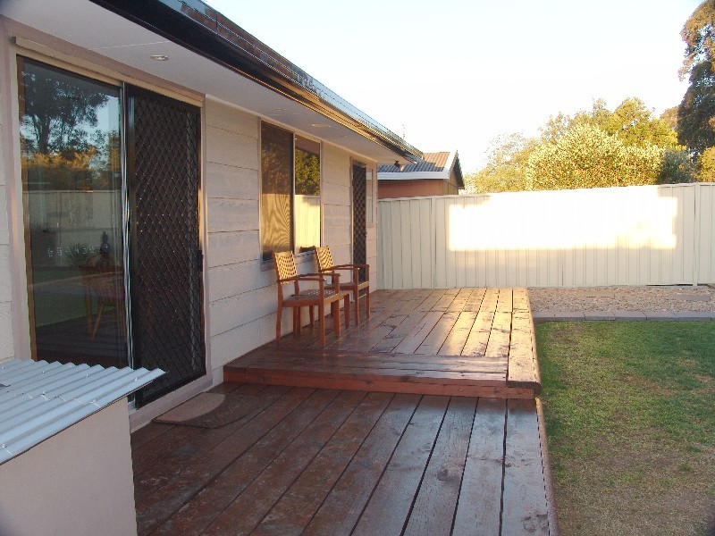 South Penrith NSW 2750