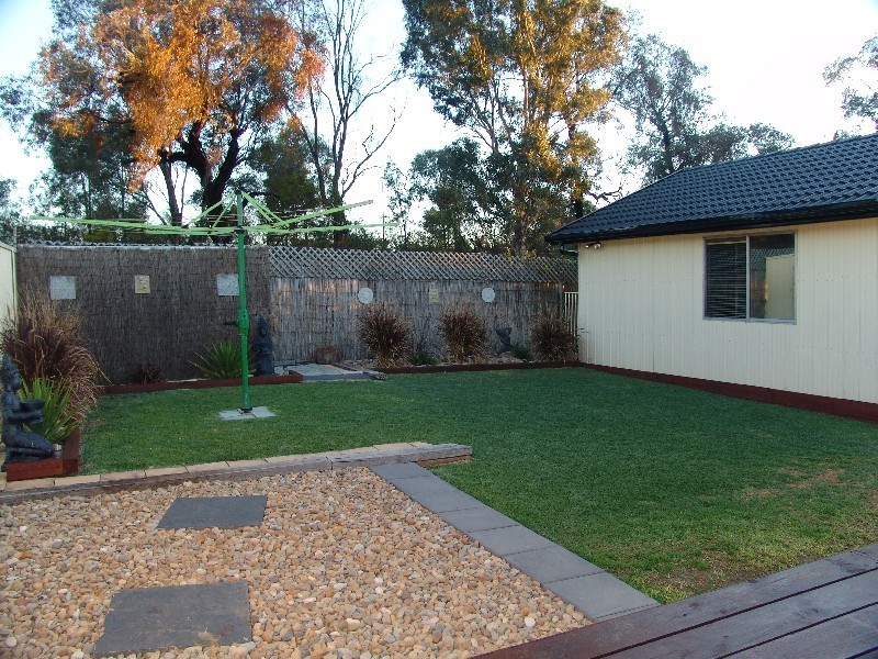 South Penrith NSW 2750