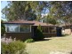 1 Ascot Place, South Penrith NSW 2750
