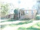 30 Farmview Drive, Cranebrook NSW 2749