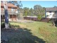 Kingswood NSW 2747