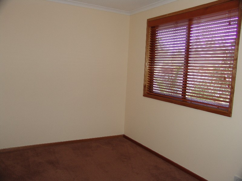 Werrington Downs NSW 2747