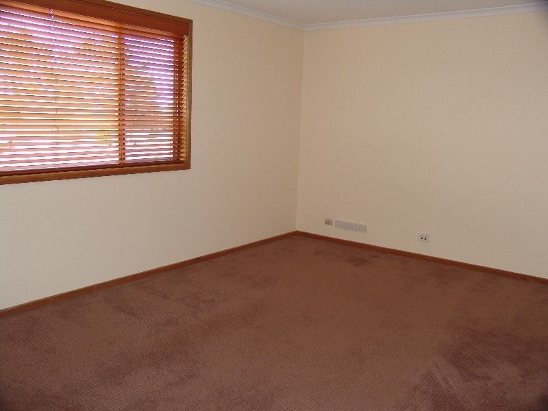 Werrington Downs NSW 2747