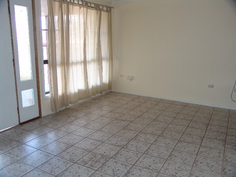 Werrington Downs NSW 2747