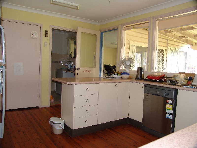 South Penrith NSW 2750