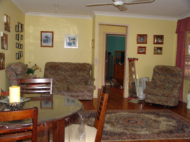 South Penrith NSW 2750