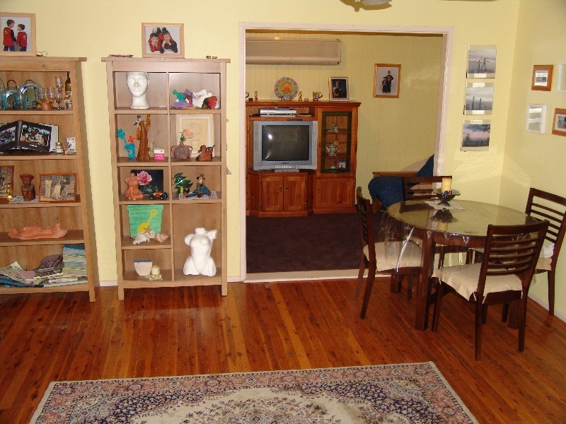 South Penrith NSW 2750