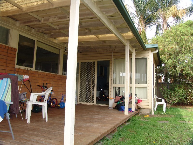 South Penrith NSW 2750