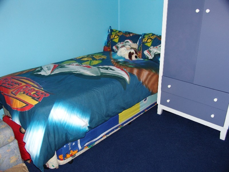 South Penrith NSW 2750