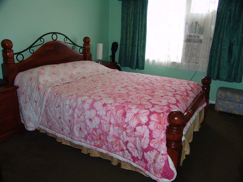 South Penrith NSW 2750