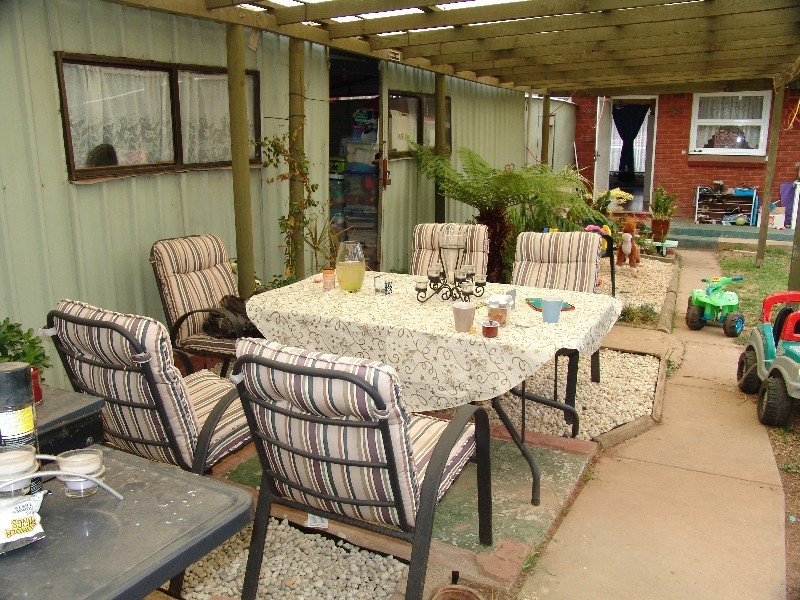 South Penrith NSW 2750