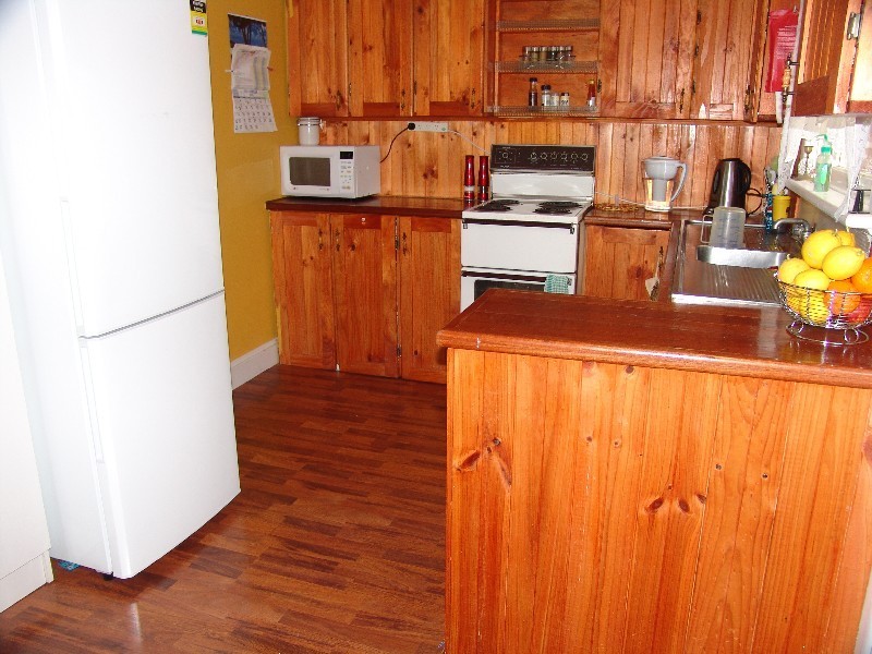 South Penrith NSW 2750