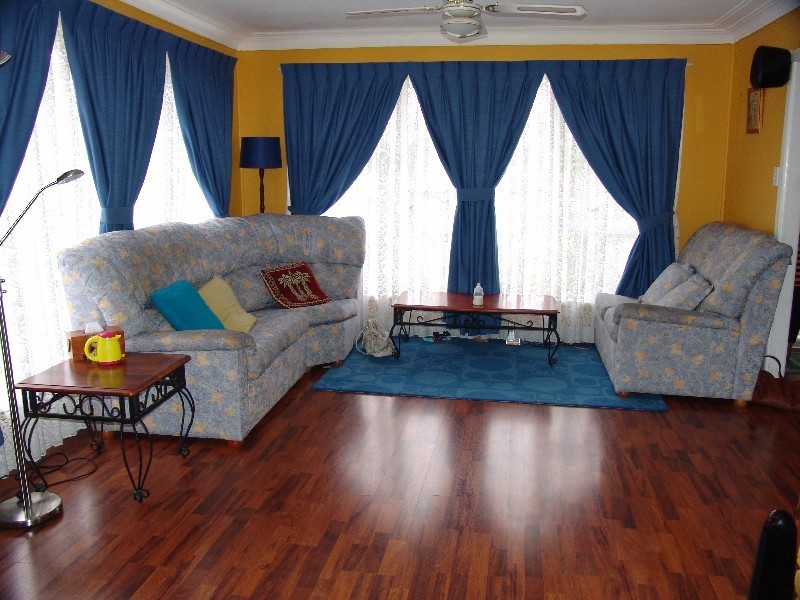 South Penrith NSW 2750