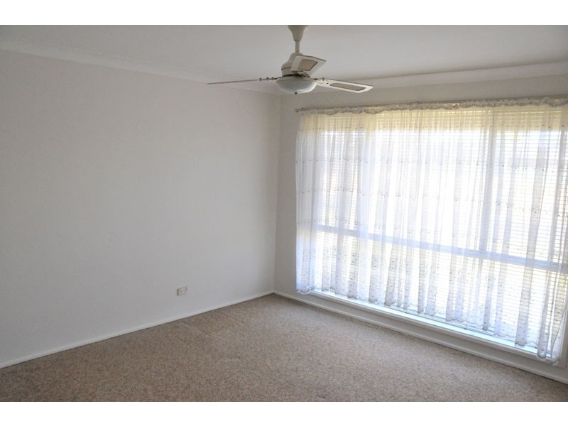 Cambridge Park NSW 2747