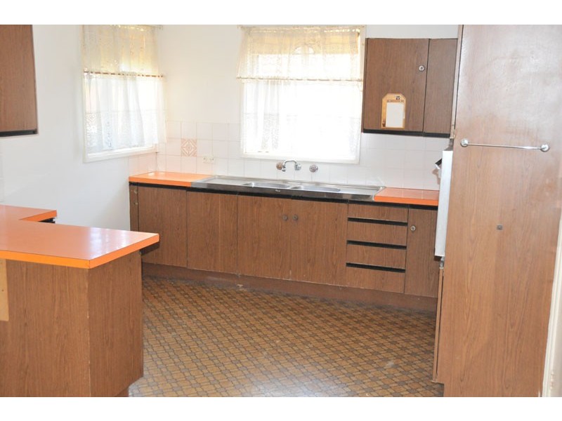 Cambridge Park NSW 2747