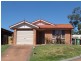Glenmore Park NSW 2745
