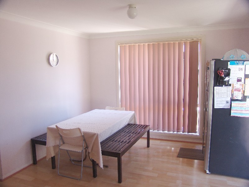 Glenmore Park NSW 2745