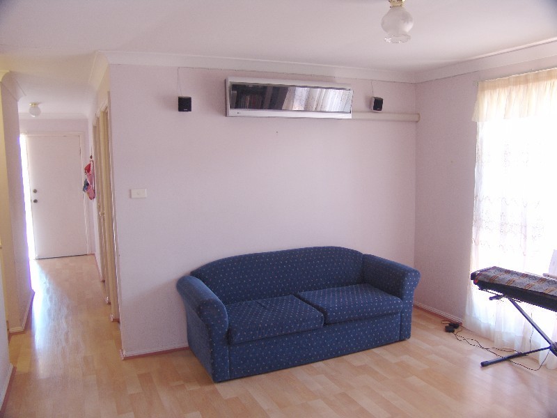 Glenmore Park NSW 2745