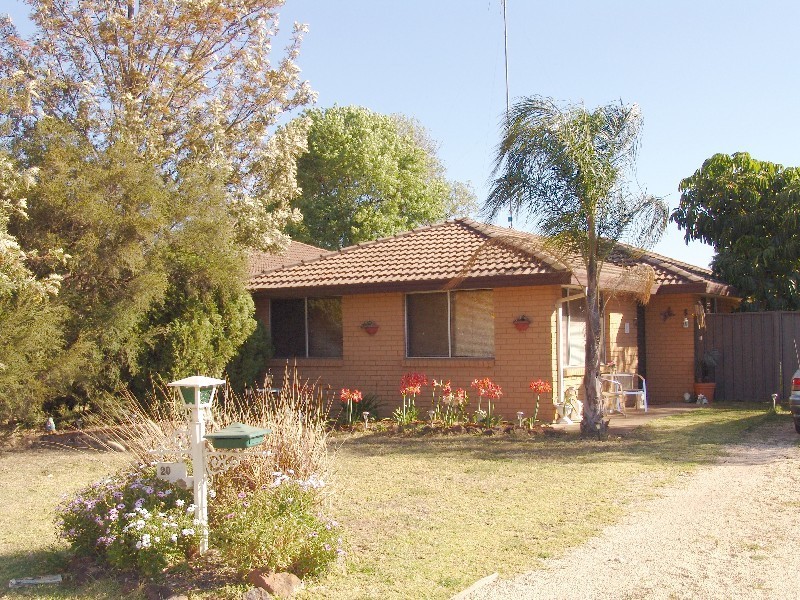 Jamisontown NSW 2750