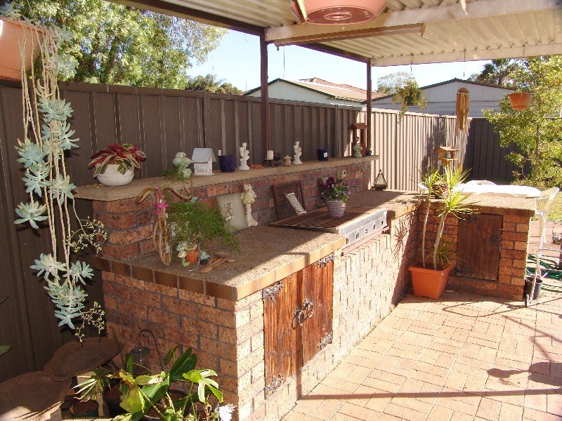 Jamisontown NSW 2750